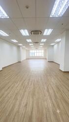 Serangoon Road (D12), Retail #603292361